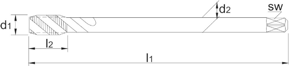 Afbeelding - https-www-ez-catalog-nl-Asset-e1b96640969042f491756f357b278311-ImageFullSize-71aebcb6-887a-4f7f-80dc-6cd9a4bae54d-jpg